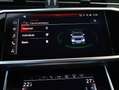 Audi A6 Limousine 55 TFSI e quattro S line PA Schwarz - thumbnail 13