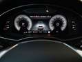 Audi A6 Limousine 55 TFSI e quattro S line PA Schwarz - thumbnail 5