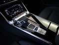 Audi A6 Limousine 55 TFSI e quattro S line PA Schwarz - thumbnail 6
