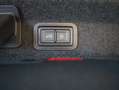 Audi A6 Limousine 55 TFSI e quattro S line PA Schwarz - thumbnail 20