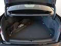 Audi A6 Limousine 55 TFSI e quattro S line PA Schwarz - thumbnail 18