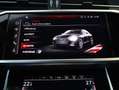 Audi A6 Limousine 55 TFSI e quattro S line PA Schwarz - thumbnail 14