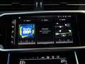 Audi A6 Limousine 55 TFSI e quattro S line PA Schwarz - thumbnail 9
