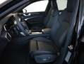 Audi A6 Limousine 55 TFSI e quattro S line PA Schwarz - thumbnail 3