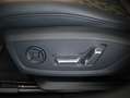 Audi A6 Limousine 55 TFSI e quattro S line PA Schwarz - thumbnail 19