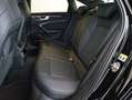 Audi A6 Limousine 55 TFSI e quattro S line PA Schwarz - thumbnail 15