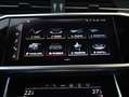 Audi A6 Limousine 55 TFSI e quattro S line PA Schwarz - thumbnail 8