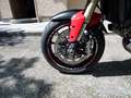 Ducati Multistrada 1200 Rojo - thumbnail 7