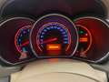 Nissan Murano 2.5 dci Tekna Premium-Full-Full-Garantita-Permute Siyah - thumbnail 13