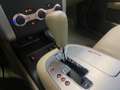 Nissan Murano 2.5 dci Tekna Premium-Full-Full-Garantita-Permute Czarny - thumbnail 14
