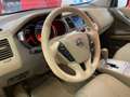 Nissan Murano 2.5 dci Tekna Premium-Full-Full-Garantita-Permute Czarny - thumbnail 6