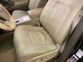 Nissan Murano 2.5 dci Tekna Premium-Full-Full-Garantita-Permute Siyah - thumbnail 7