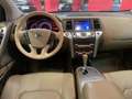 Nissan Murano 2.5 dci Tekna Premium-Full-Full-Garantita-Permute Siyah - thumbnail 5