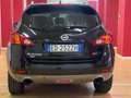 Nissan Murano 2.5 dci Tekna Premium-Full-Full-Garantita-Permute Negru - thumbnail 3