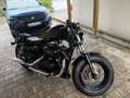 Harley-Davidson Sportster 1200 48 - thumbnail 8