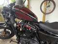 Harley-Davidson Sportster 1200 48 - thumbnail 12