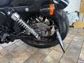 Harley-Davidson Sportster 1200 48 - thumbnail 2