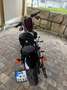 Harley-Davidson Sportster 1200 48 - thumbnail 13