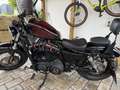 Harley-Davidson Sportster 1200 48 - thumbnail 11