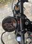 Harley-Davidson Sportster 1200 48 - thumbnail 7