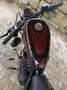 Harley-Davidson Sportster 1200 48 - thumbnail 6