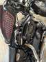 Harley-Davidson Sportster 1200 48 - thumbnail 9