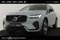 Volvo XC60 T6 RECHARGE AWD PLUS DARK [MY25] -PANO.DAK|360°CAM Gris - thumbnail 1