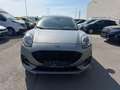 Ford Puma 1.0 Ecoboost ST-Line Automatik Grau - thumbnail 2