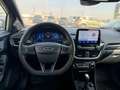 Ford Puma 1.0 Ecoboost ST-Line Automatik Grau - thumbnail 10