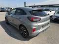 Ford Puma 1.0 Ecoboost ST-Line Automatik Grau - thumbnail 7