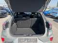 Ford Puma 1.0 Ecoboost ST-Line Automatik Grau - thumbnail 8