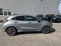 Ford Puma 1.0 Ecoboost ST-Line Automatik Grau - thumbnail 4