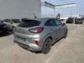 Ford Puma 1.0 Ecoboost ST-Line Automatik Grau - thumbnail 5