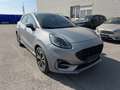 Ford Puma 1.0 Ecoboost ST-Line Automatik Grau - thumbnail 1