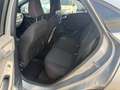 Ford Puma 1.0 Ecoboost ST-Line Automatik Grau - thumbnail 9