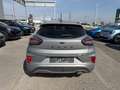 Ford Puma 1.0 Ecoboost ST-Line Automatik Grau - thumbnail 6