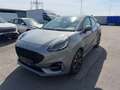 Ford Puma 1.0 Ecoboost ST-Line Automatik Grau - thumbnail 3
