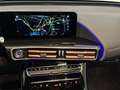 Mercedes-Benz EQC 400 4MATIC Distr PTS SHD AUT Cam AHK LED SHZ Schwarz - thumbnail 10