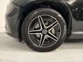 Mercedes-Benz EQC 400 4MATIC Distr PTS SHD AUT Cam AHK LED SHZ Schwarz - thumbnail 13