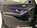 Mercedes-Benz EQC 400 4MATIC Distr PTS SHD AUT Cam AHK LED SHZ Schwarz - thumbnail 11