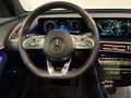 Mercedes-Benz EQC 400 4MATIC Distr PTS SHD AUT Cam AHK LED SHZ Schwarz - thumbnail 9