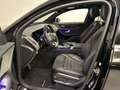 Mercedes-Benz EQC 400 4MATIC Distr PTS SHD AUT Cam AHK LED SHZ Schwarz - thumbnail 12