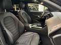 Mercedes-Benz EQC 400 4MATIC Distr PTS SHD AUT Cam AHK LED SHZ Schwarz - thumbnail 16