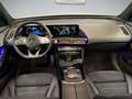 Mercedes-Benz EQC 400 4MATIC Distr PTS SHD AUT Cam AHK LED SHZ Schwarz - thumbnail 8