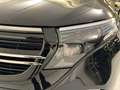 Mercedes-Benz EQC 400 4MATIC Distr PTS SHD AUT Cam AHK LED SHZ Schwarz - thumbnail 14