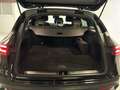 Mercedes-Benz EQC 400 4MATIC Distr PTS SHD AUT Cam AHK LED SHZ Schwarz - thumbnail 15