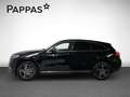 Mercedes-Benz EQC 400 4MATIC Distr PTS SHD AUT Cam AHK LED SHZ Schwarz - thumbnail 7
