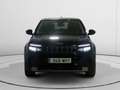 Jeep Avenger Altitude Negro - thumbnail 5