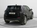 Jeep Avenger Altitude Negro - thumbnail 2