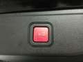 Jeep Avenger Altitude Negro - thumbnail 21